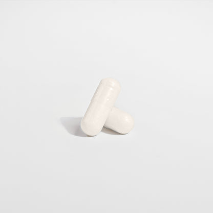 Joyful 5-HTP Dietary Capsules